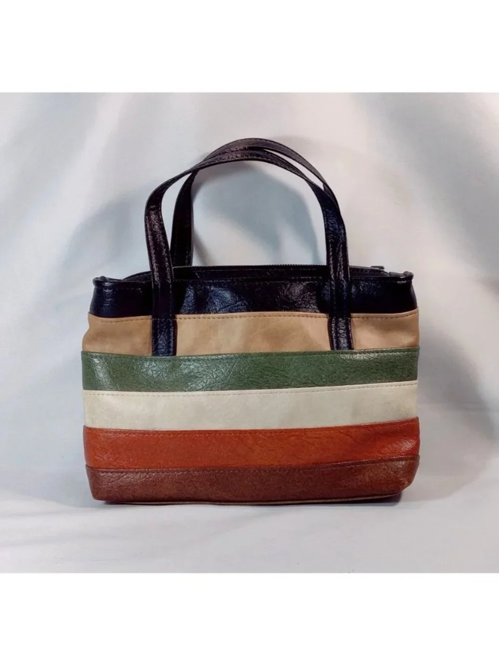 Unmarked excellent vintage